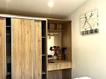 Ferienhaus Seabreeze (115) mit Zaun - Top-Hundeurlaub