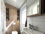 Ferienhaus Seabreeze (115) mit Zaun - Top-Hundeurlaub