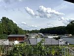 Ferienhaus Seabreeze (115) mit Zaun - Top-Hundeurlaub