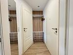 Fassade / Eingang - Schwertmuschel - Top-Hundeurlaub