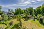 Haus Auguste 21 - Top-Hundeurlaub