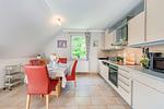 Haus Auguste 21 - Top-Hundeurlaub
