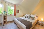 Haus Auguste 21 - Top-Hundeurlaub