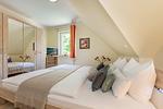 Haus Auguste 21 - Top-Hundeurlaub