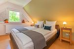 Haus Auguste 21 - Top-Hundeurlaub
