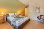 Haus Auguste 21 - Top-Hundeurlaub