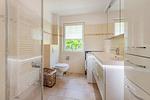 Haus Auguste 21 - Top-Hundeurlaub