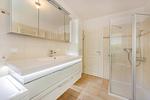 Haus Auguste 21 - Top-Hundeurlaub