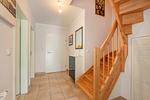 Haus Auguste 21 - Top-Hundeurlaub