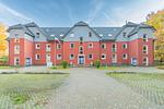 Haus Auguste 21 - Top-Hundeurlaub