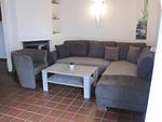 Ferienhaus Mee(h)rzeit - Top-Hundeurlaub
