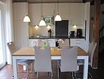 Ferienhaus Mee(h)rzeit - Top-Hundeurlaub