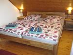 Ferienhaus Mee(h)rzeit - Top-Hundeurlaub