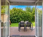 Ferienhaus Mee(h)rzeit - Top-Hundeurlaub