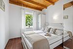 Ferienhaus Mee(h)rzeit - Top-Hundeurlaub