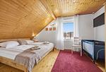 Ferienhaus Mee(h)rzeit - Top-Hundeurlaub