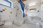 Ferienhaus Mee(h)rzeit - Top-Hundeurlaub