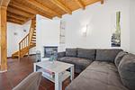 Ferienhaus Mee(h)rzeit - Top-Hundeurlaub