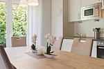 Ferienhaus Mee(h)rzeit - Top-Hundeurlaub