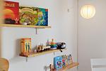 Ferienhaus Mee(h)rzeit - Top-Hundeurlaub