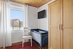 Ferienhaus Mee(h)rzeit - Top-Hundeurlaub
