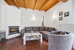 Ferienhaus Mee(h)rzeit - Top-Hundeurlaub