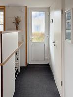 Steuerbord - Top-Hundeurlaub