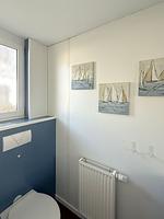 Steuerbord - Top-Hundeurlaub