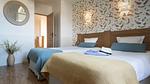 BedRoom - Ferienhaus für 5 Personen (39 m²) - Top-Hundeurlaub