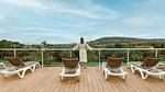 Facilities - Ferienhaus für 5 Personen (39 m²) - Top-Hundeurlaub