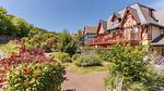 AreaSummer1KM - Ferienhaus für 5 Personen (39 m²) - Top-Hundeurlaub
