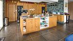 kitchen - Ferienhaus für 6 Personen (143 m²) - Top-Hundeurlaub