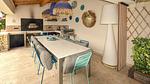 outside - Ferienhaus für 6 Personen (143 m²) - Top-Hundeurlaub