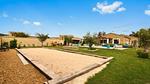 outside - Ferienhaus für 6 Personen (143 m²) - Top-Hundeurlaub