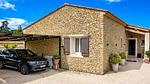 house - Ferienhaus für 6 Personen (143 m²) - Top-Hundeurlaub