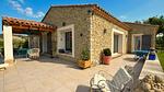 house - Ferienhaus für 6 Personen (143 m²) - Top-Hundeurlaub