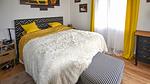 bed - Ferienhaus für 6 Personen (143 m²) - Top-Hundeurlaub