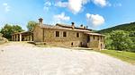 house - Ferienhaus für 10 Personen (315 m²) - Top-Hundeurlaub