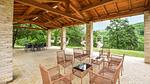 outside - Ferienhaus für 10 Personen (315 m²) - Top-Hundeurlaub