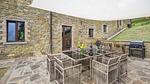 outside - Ferienhaus für 10 Personen (315 m²) - Top-Hundeurlaub