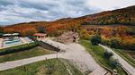 pool - Ferienhaus für 10 Personen (315 m²) - Top-Hundeurlaub