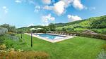 pool - Ferienhaus für 10 Personen (315 m²) - Top-Hundeurlaub
