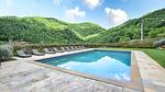 pool - Ferienhaus für 10 Personen (315 m²) - Top-Hundeurlaub