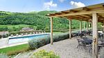 pool - Ferienhaus für 10 Personen (315 m²) - Top-Hundeurlaub
