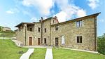 house - Ferienhaus für 10 Personen (315 m²) - Top-Hundeurlaub