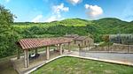 outside - Ferienhaus für 10 Personen (315 m²) - Top-Hundeurlaub