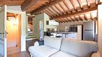 kitchen - Ferienhaus für 10 Personen (315 m²) - Top-Hundeurlaub