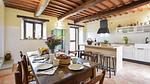 kitchen - Ferienhaus für 10 Personen (315 m²) - Top-Hundeurlaub