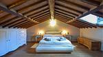 bed - Ferienhaus für 10 Personen (315 m²) - Top-Hundeurlaub