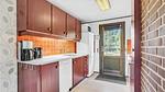 kitchen - Ferienhaus für 6 Personen (77 m²) in Blåvand - Top-Hundeurlaub